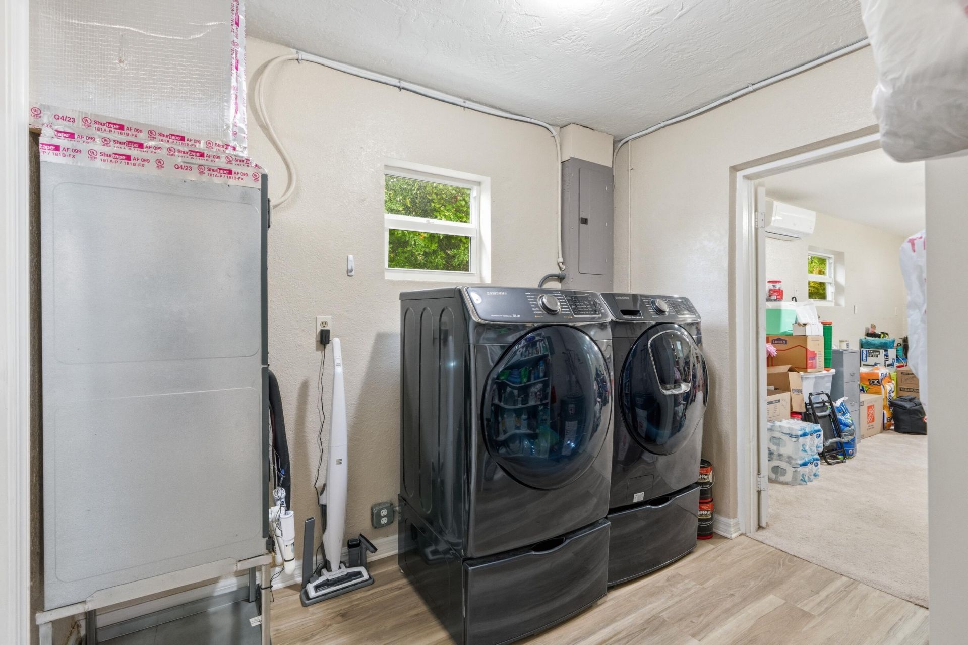 1815 S 30th Street, Fort Pierce, FL 34947 Photo