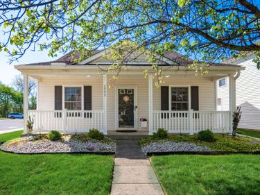 7797 Lupine Drive, Unit 118, Blacklick, OH 43004