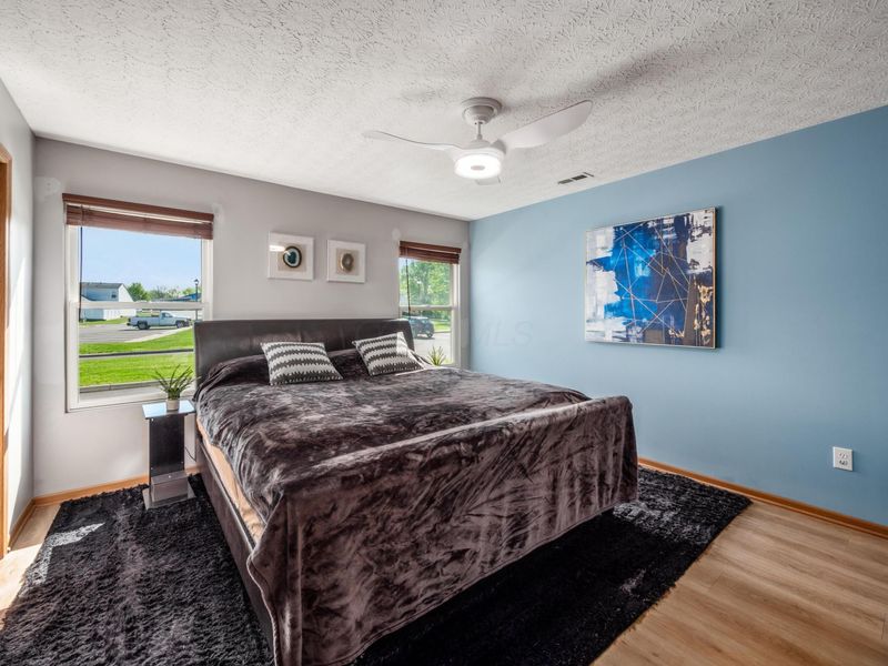 7797 Lupine Drive, Unit 118, Blacklick, OH 43004 Photo 10