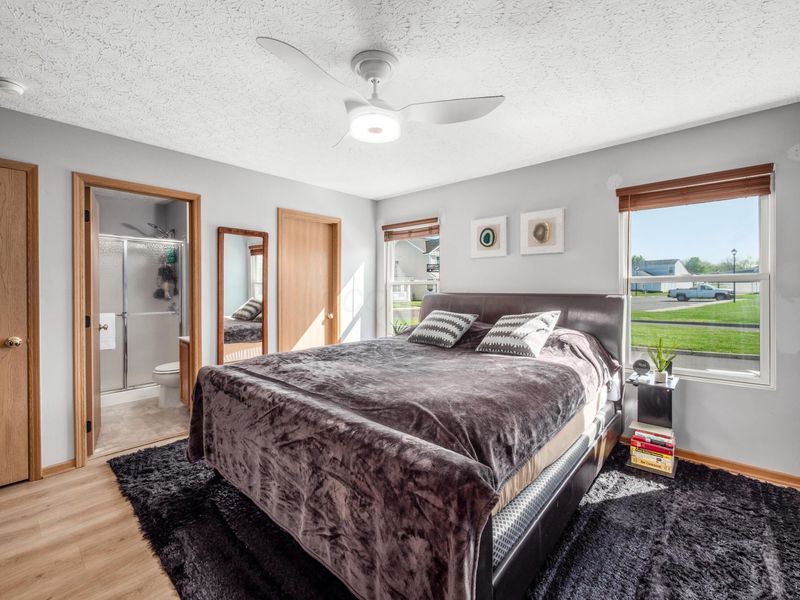 7797 Lupine Drive, Unit 118, Blacklick, OH 43004 Photo 11