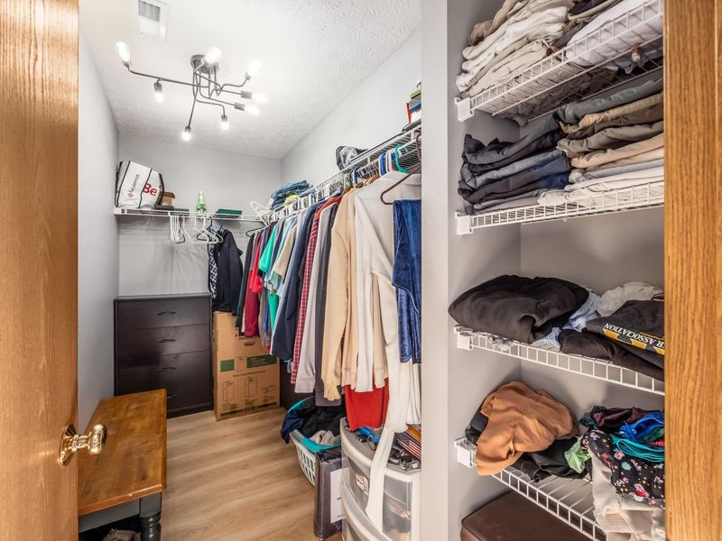 7797 Lupine Drive, Unit 118, Blacklick, OH 43004 Photo 12