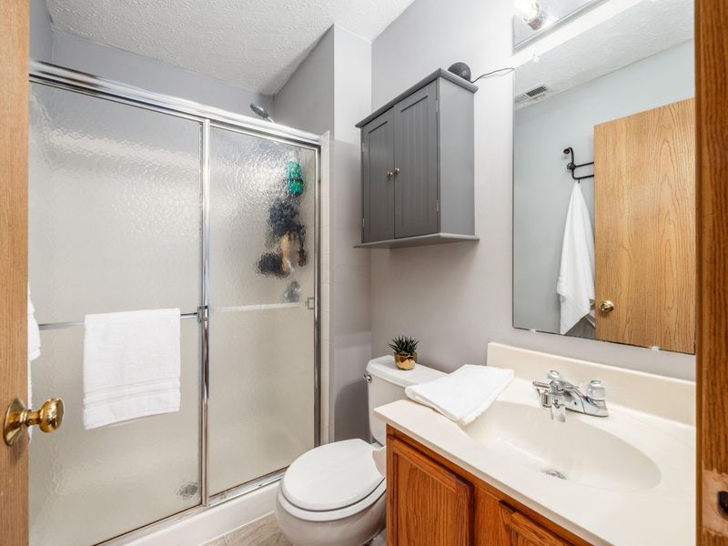 7797 Lupine Drive, Unit 118, Blacklick, OH 43004 Photo 13