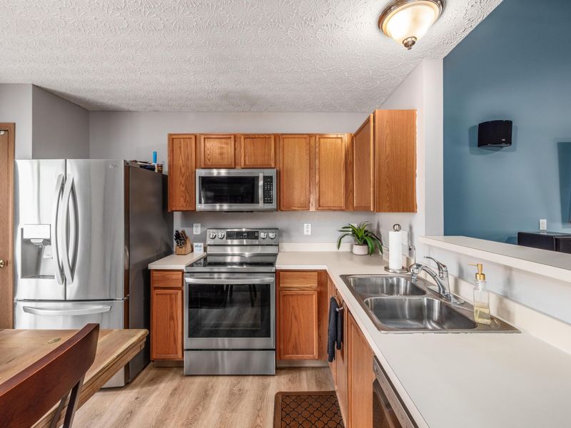 7797 Lupine Drive, Unit 118, Blacklick, OH 43004 Photo 14