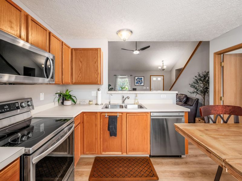 7797 Lupine Drive, Unit 118, Blacklick, OH 43004 Photo 15