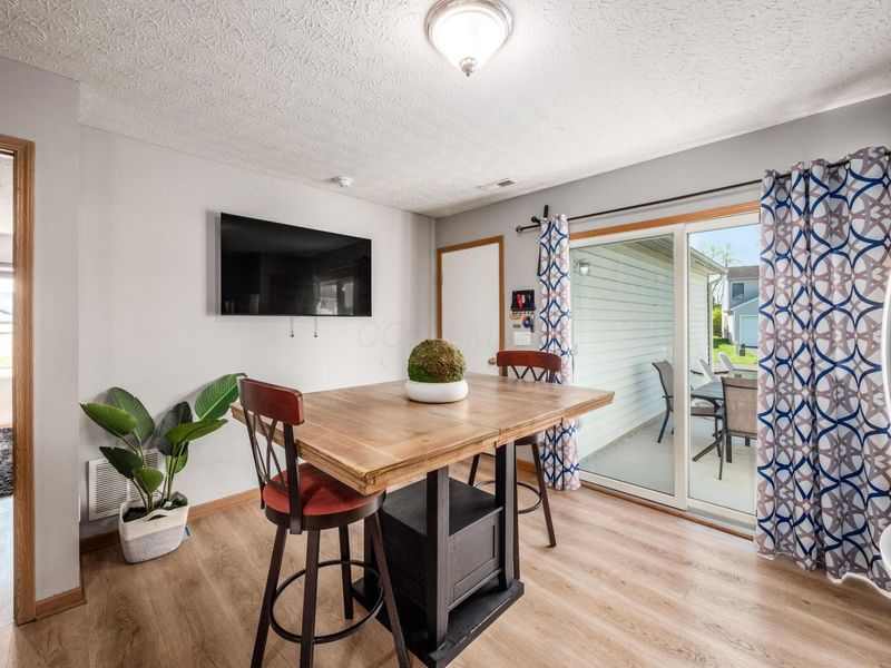 7797 Lupine Drive, Unit 118, Blacklick, OH 43004 Photo 16