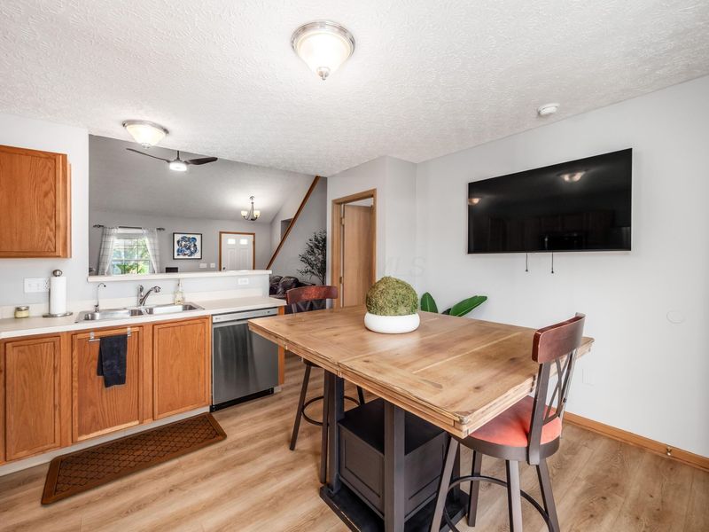 7797 Lupine Drive, Unit 118, Blacklick, OH 43004 Photo 17