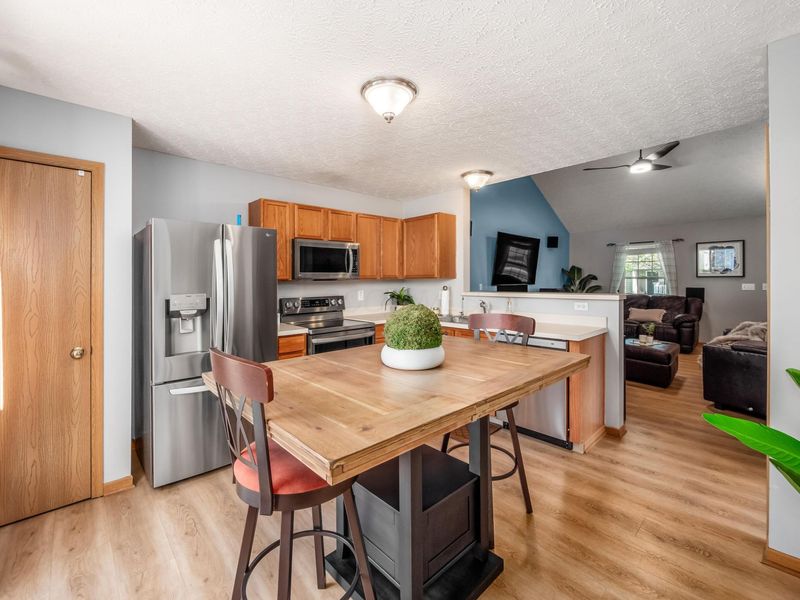 7797 Lupine Drive, Unit 118, Blacklick, OH 43004 Photo 18