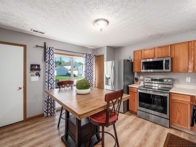 7797 Lupine Drive, Unit 118, Blacklick, OH 43004 Photo 19