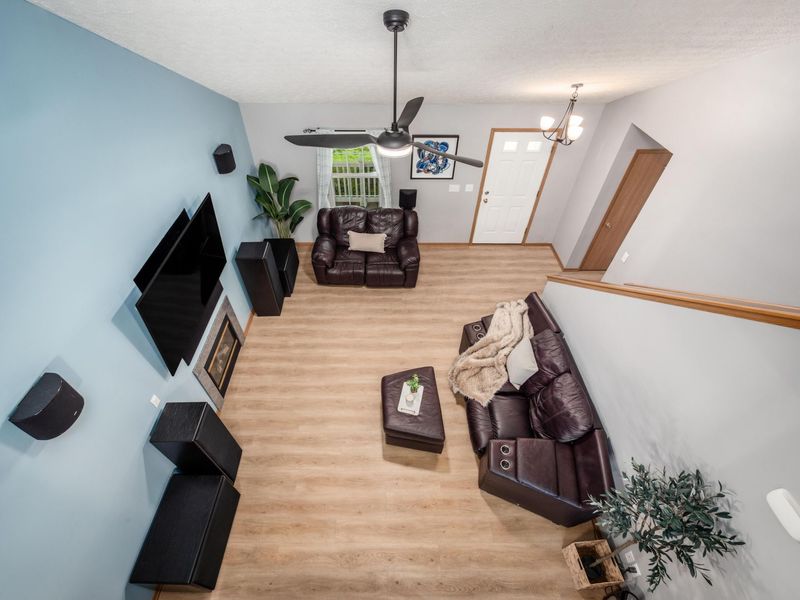 7797 Lupine Drive, Unit 118, Blacklick, OH 43004 Photo 20