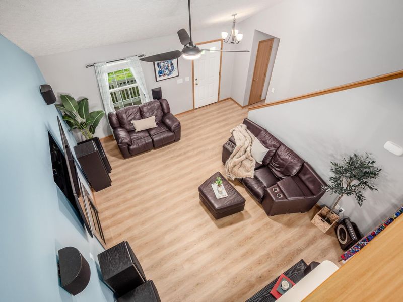 7797 Lupine Drive, Unit 118, Blacklick, OH 43004 Photo 21