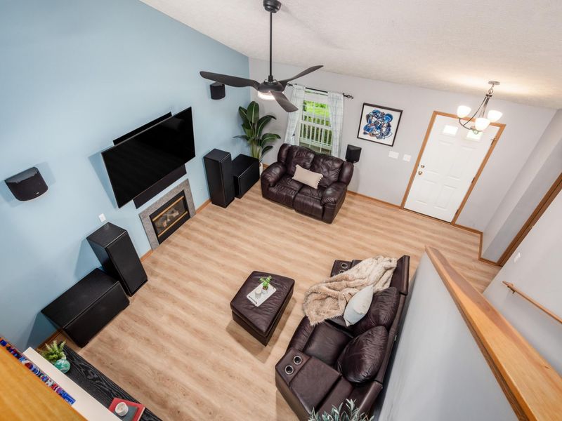 7797 Lupine Drive, Unit 118, Blacklick, OH 43004 Photo 22