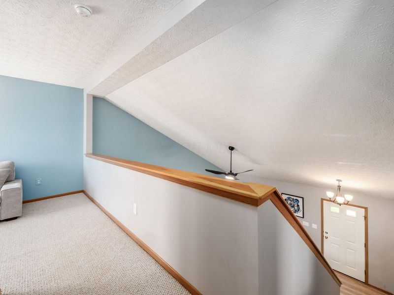 7797 Lupine Drive, Unit 118, Blacklick, OH 43004 Photo 23