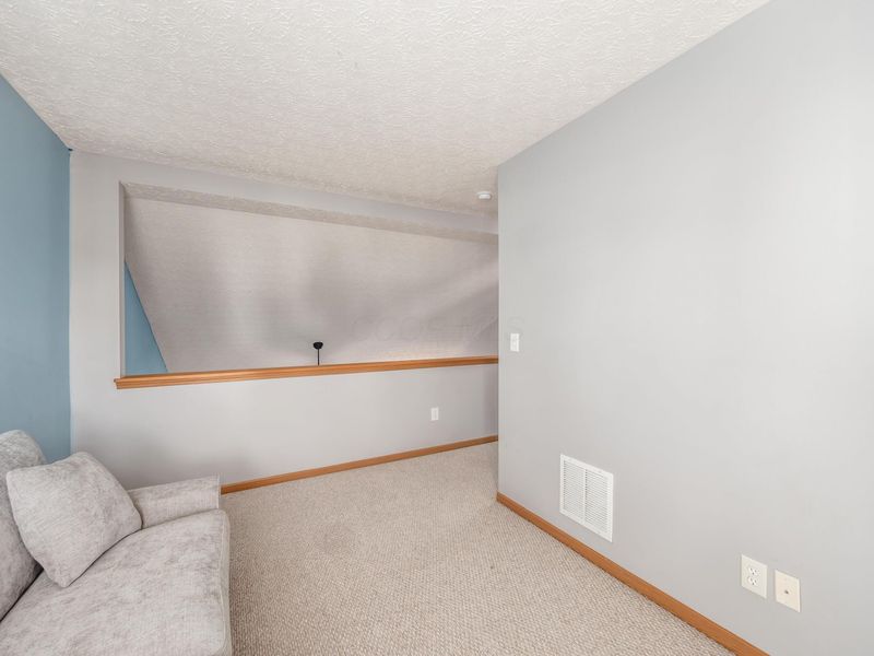 7797 Lupine Drive, Unit 118, Blacklick, OH 43004 Photo 24