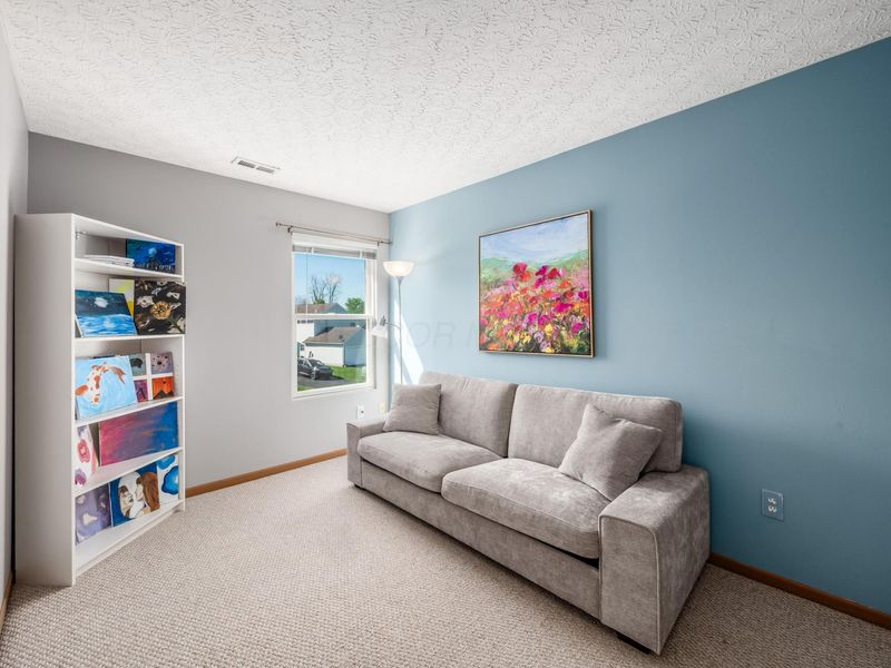 7797 Lupine Drive, Unit 118, Blacklick, OH 43004 Photo 25