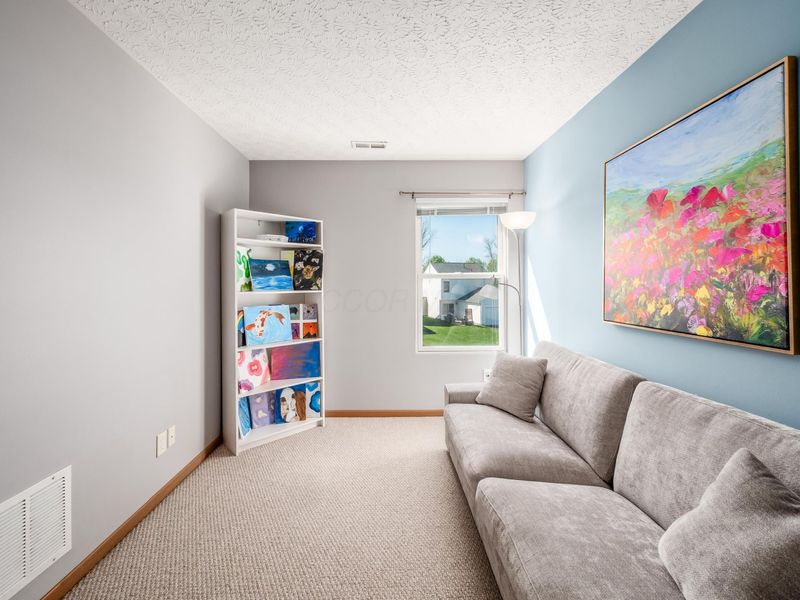 7797 Lupine Drive, Unit 118, Blacklick, OH 43004 Photo 26