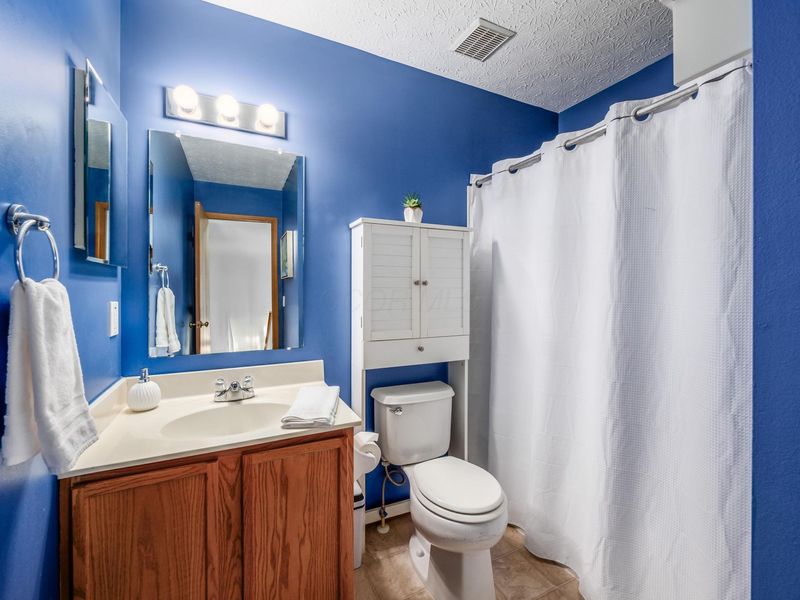 7797 Lupine Drive, Unit 118, Blacklick, OH 43004 Photo 27