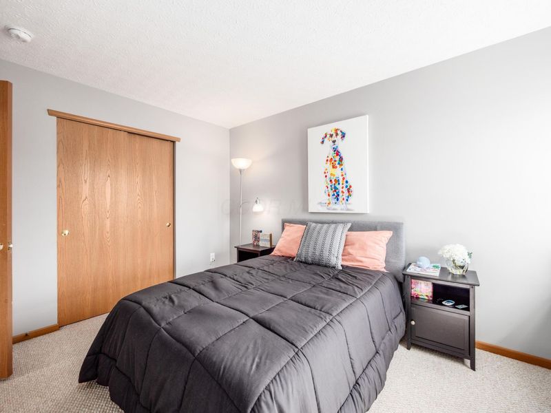 7797 Lupine Drive, Unit 118, Blacklick, OH 43004 Photo 28