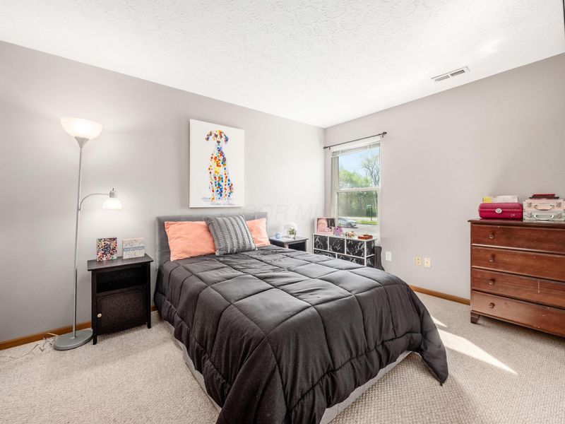 7797 Lupine Drive, Unit 118, Blacklick, OH 43004 Photo 29