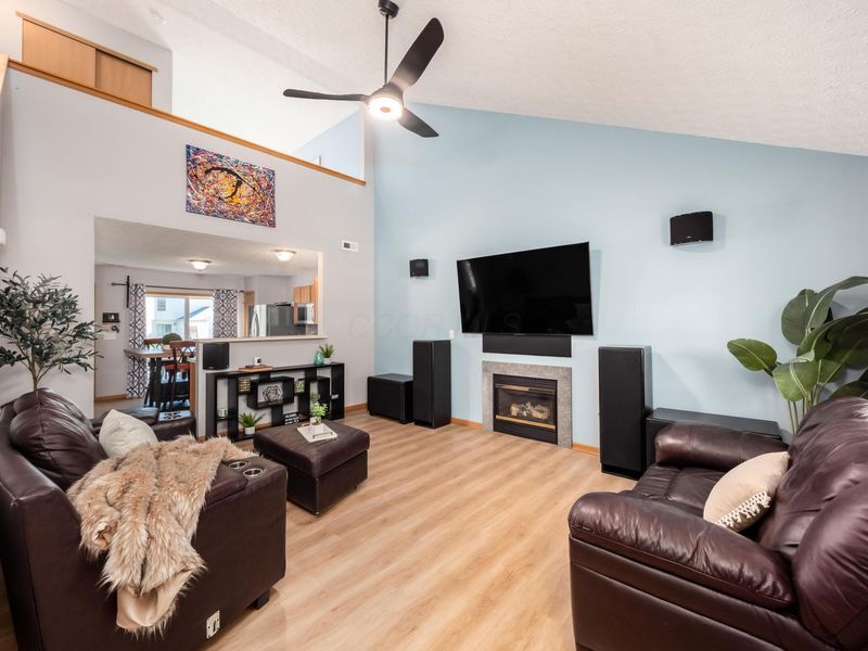 7797 Lupine Drive, Unit 118, Blacklick, OH 43004 Photo 3