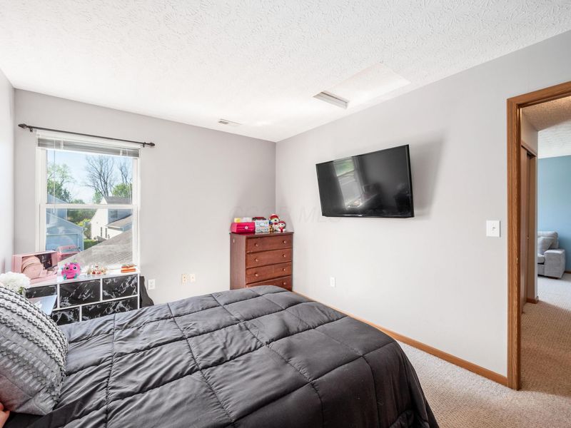 7797 Lupine Drive, Unit 118, Blacklick, OH 43004 Photo 30