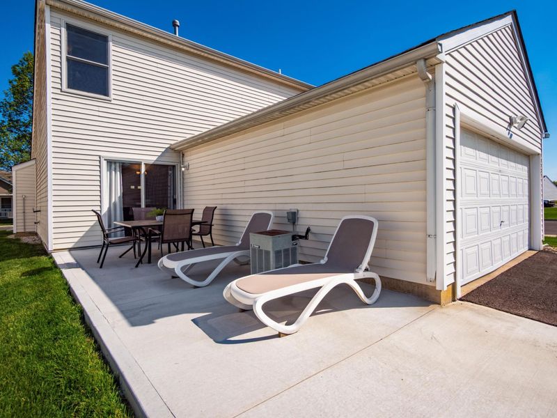 7797 Lupine Drive, Unit 118, Blacklick, OH 43004 Photo 31