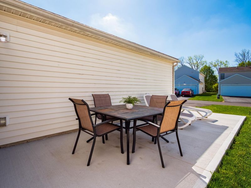 7797 Lupine Drive, Unit 118, Blacklick, OH 43004 Photo 32