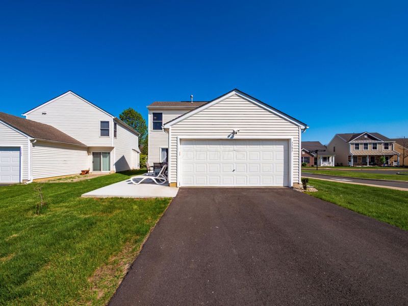 7797 Lupine Drive, Unit 118, Blacklick, OH 43004 Photo 34