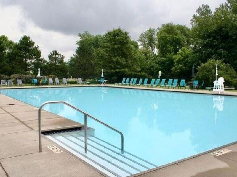 7797 Lupine Drive, Unit 118, Blacklick, OH 43004 Photo 37