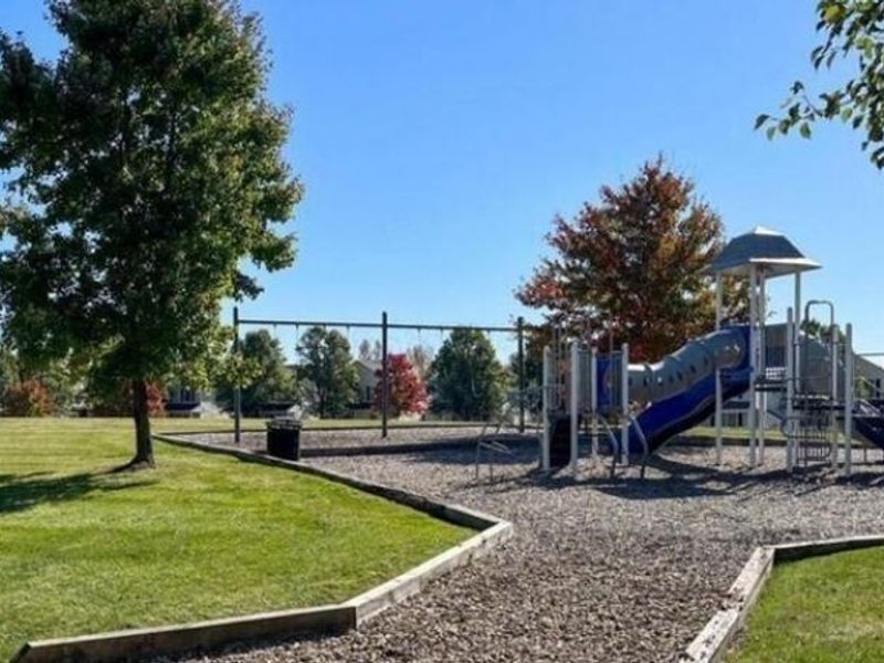 7797 Lupine Drive, Unit 118, Blacklick, OH 43004 Photo 38