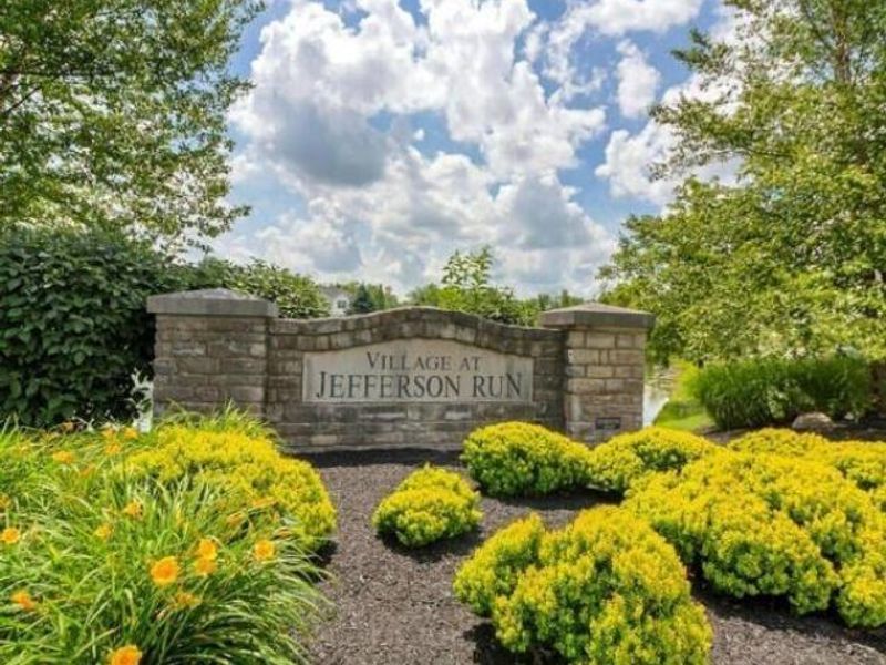 7797 Lupine Drive, Unit 118, Blacklick, OH 43004 Photo 39