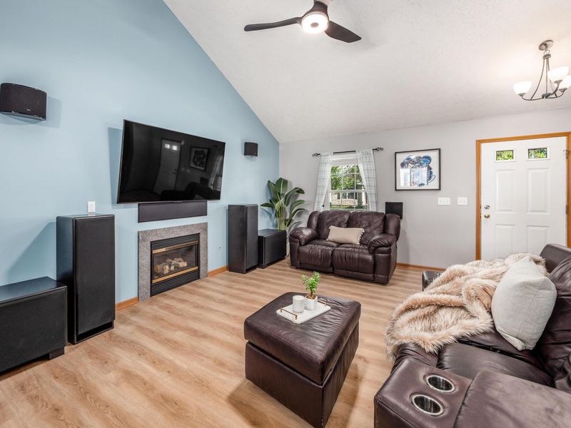 7797 Lupine Drive, Unit 118, Blacklick, OH 43004 Photo 4