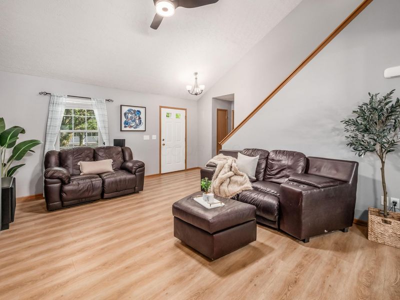 7797 Lupine Drive, Unit 118, Blacklick, OH 43004 Photo 5