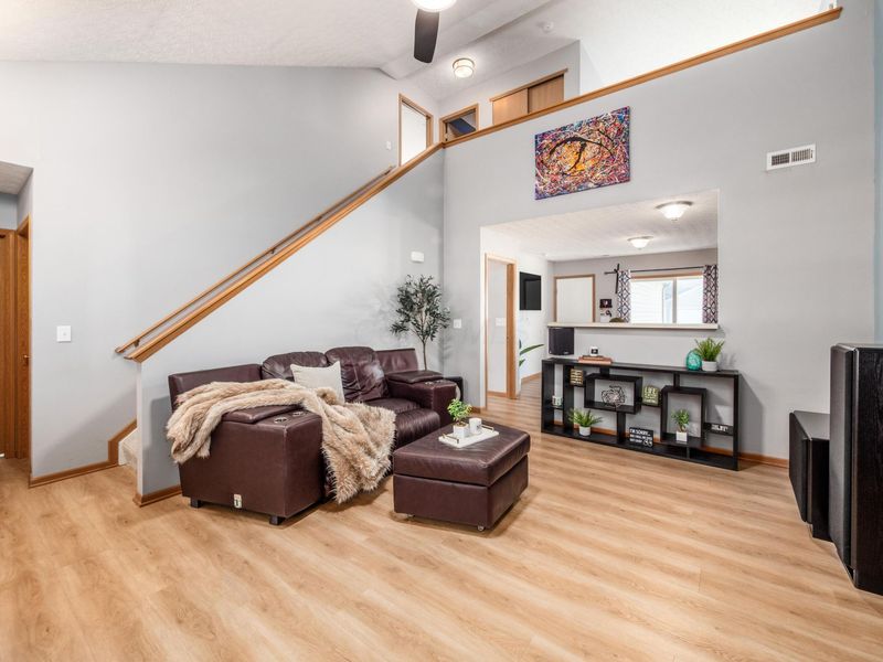 7797 Lupine Drive, Unit 118, Blacklick, OH 43004 Photo 6