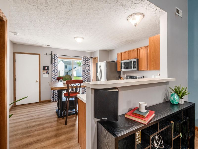 7797 Lupine Drive, Unit 118, Blacklick, OH 43004 Photo 7