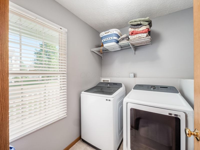 7797 Lupine Drive, Unit 118, Blacklick, OH 43004 Photo 8