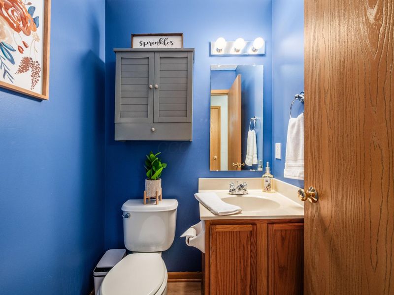 7797 Lupine Drive, Unit 118, Blacklick, OH 43004 Photo 9