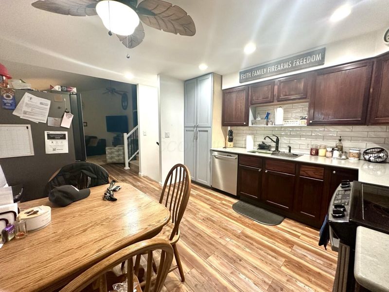 1030 Amherst, Marion, OH 43302 Photo 10