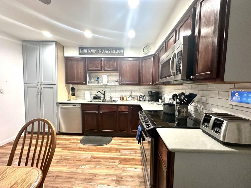 1030 Amherst, Marion, OH 43302 Photo 11