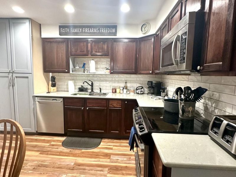 1030 Amherst, Marion, OH 43302 Photo 12