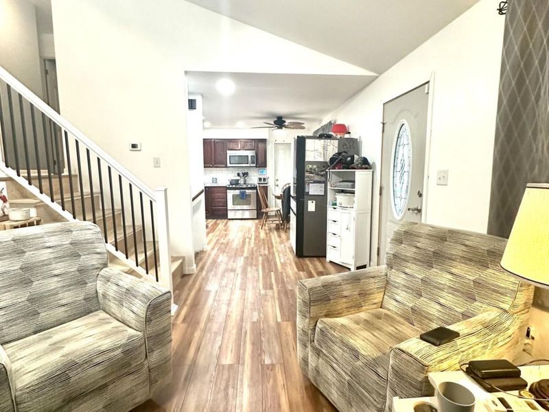 1030 Amherst, Marion, OH 43302 Photo 13