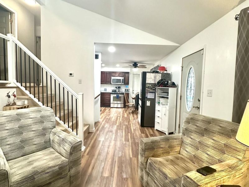 1030 Amherst, Marion, OH 43302 Photo 14