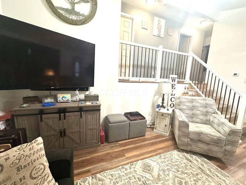 1030 Amherst, Marion, OH 43302 Photo 15