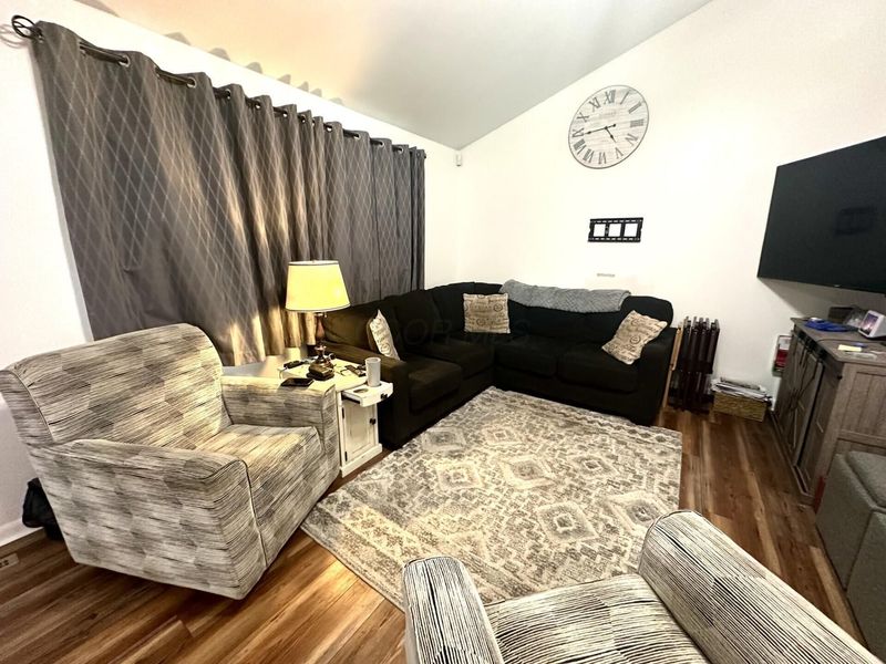 1030 Amherst, Marion, OH 43302 Photo 16