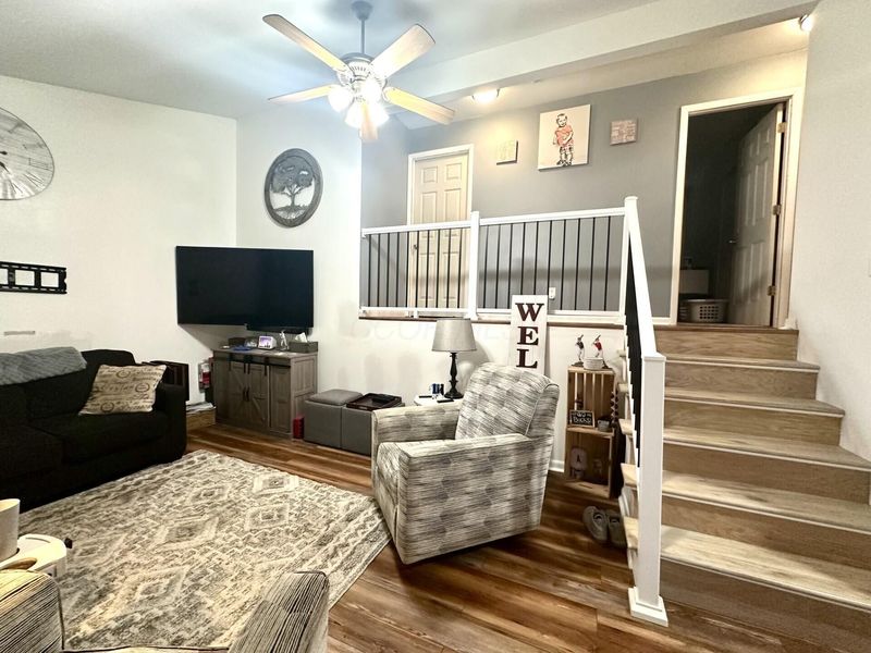 1030 Amherst, Marion, OH 43302 Photo 17