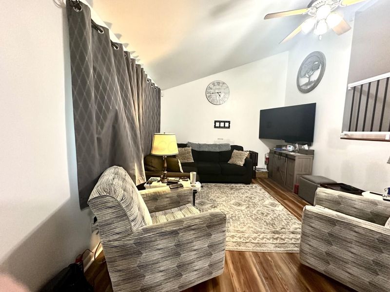 1030 Amherst, Marion, OH 43302 Photo 18