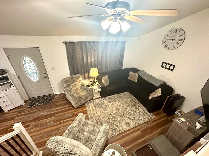 1030 Amherst, Marion, OH 43302 Photo 19