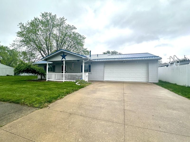 1030 Amherst, Marion, OH 43302 Photo 2