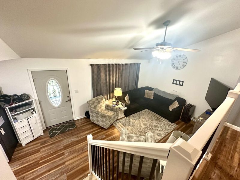 1030 Amherst, Marion, OH 43302 Photo 20