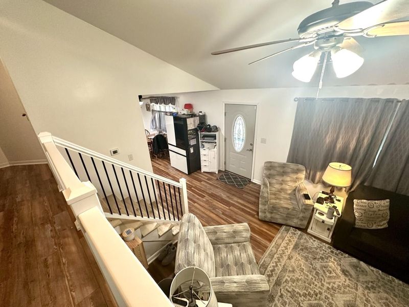 1030 Amherst, Marion, OH 43302 Photo 21