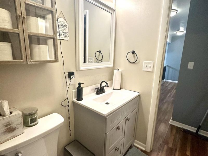 1030 Amherst, Marion, OH 43302 Photo 22